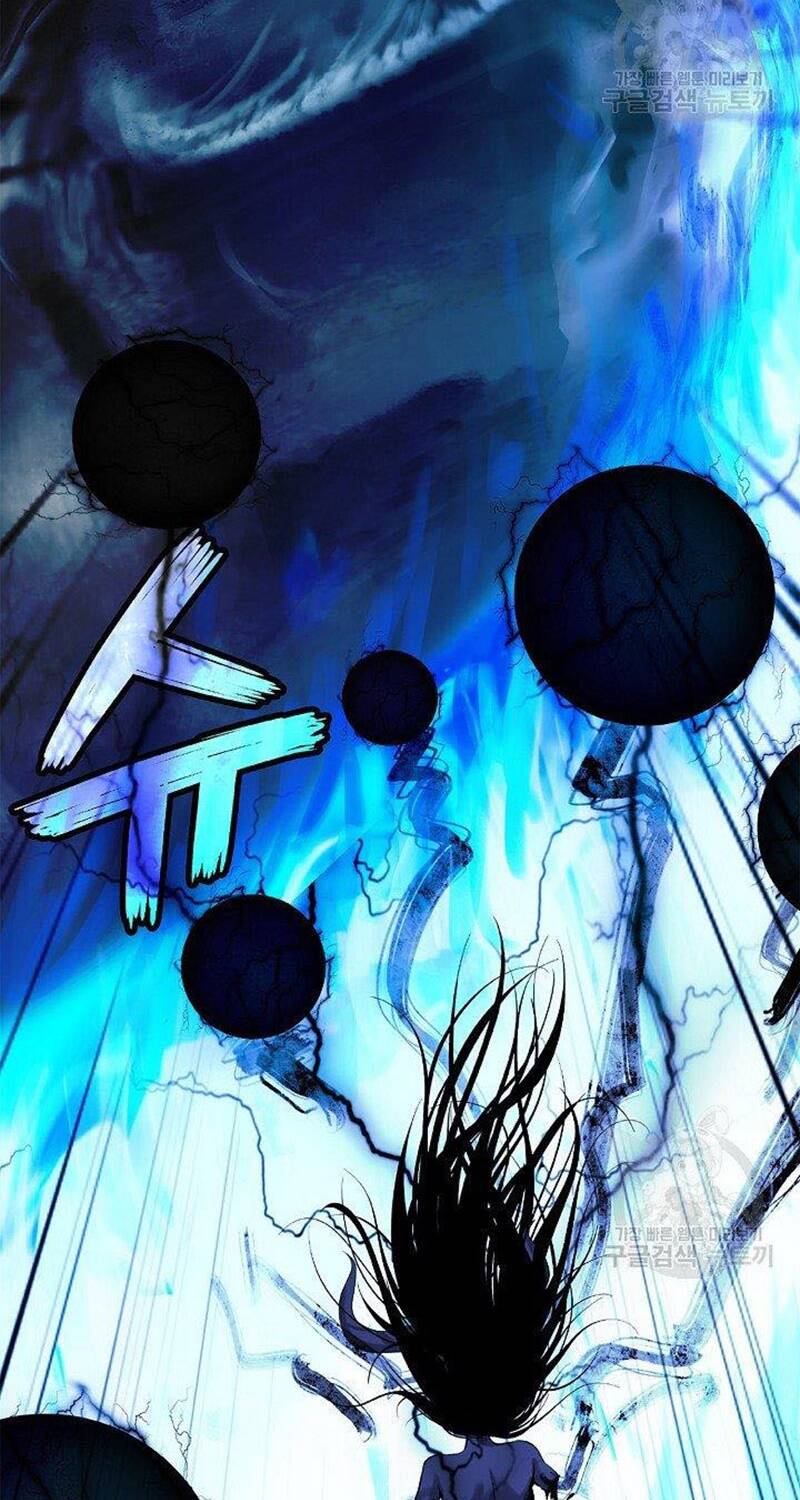 xuyên không thành hổ chapter 82 48