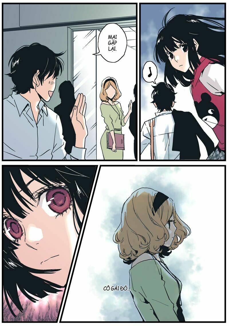 guarding chapter 1 28