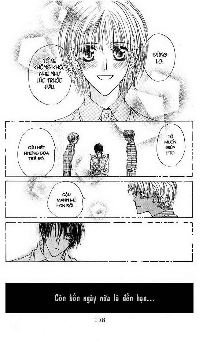 bức tranh rồng chapter 9 22