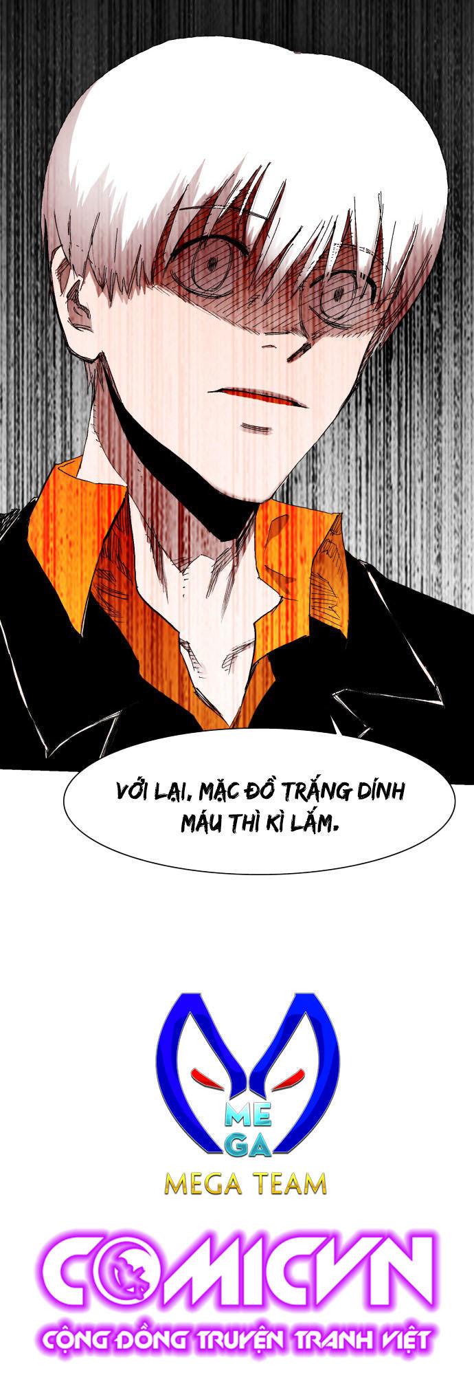 hard core leveling warrior chapter 159 47