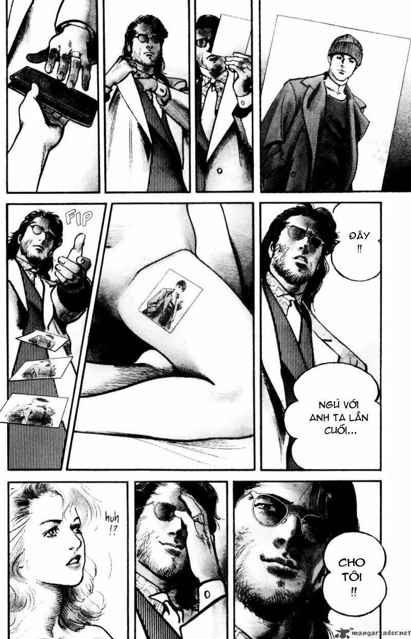 sanctuary chapter 96 9