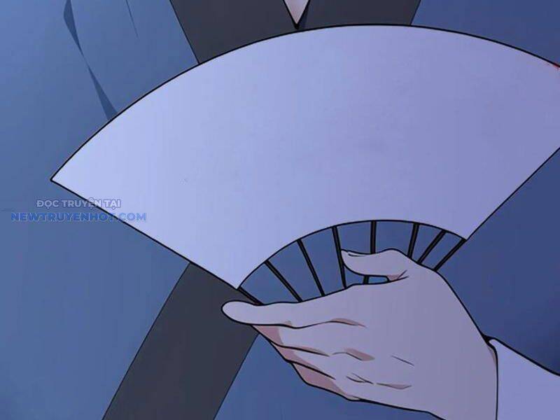 ta thực sự không muốn làm thần tiên chapter 104 115