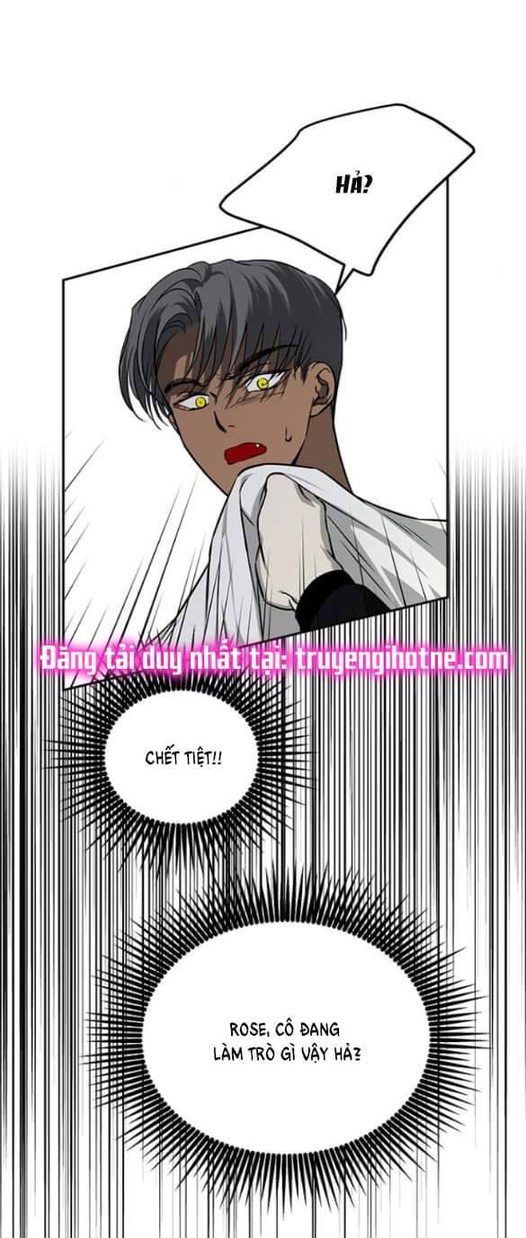 Cạm Bẫy chapter 170 53