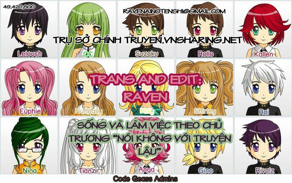 bloody cross chapter 17 1