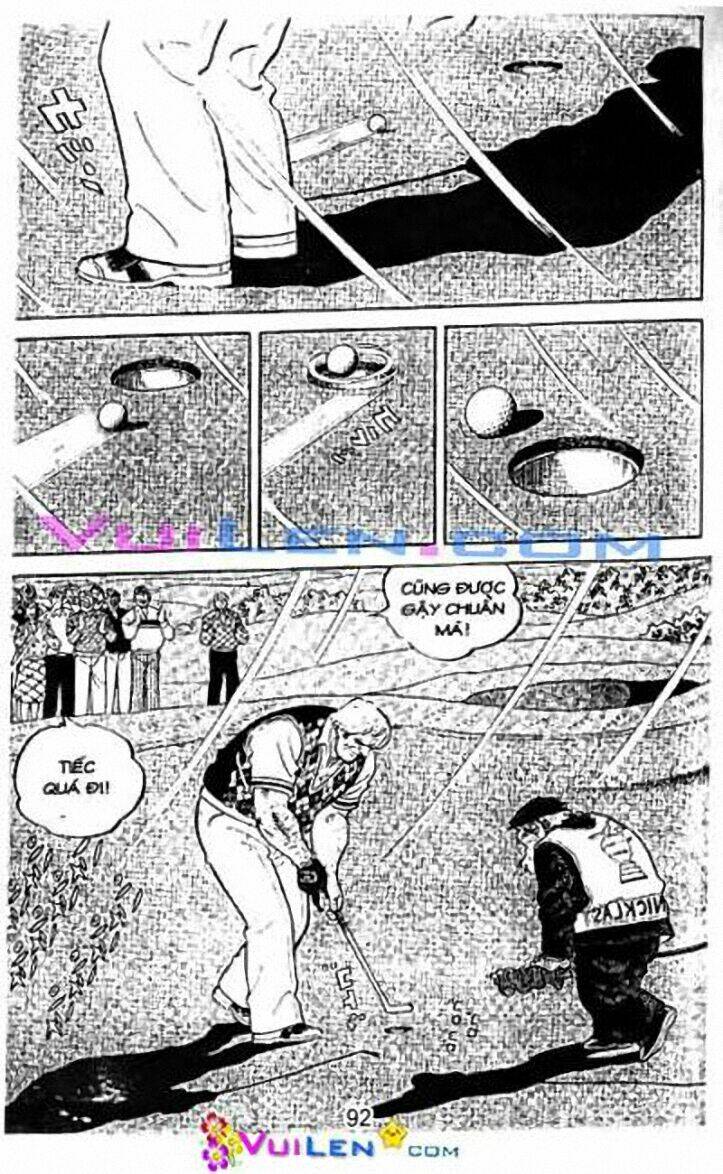 tân teppi chapter 59 92