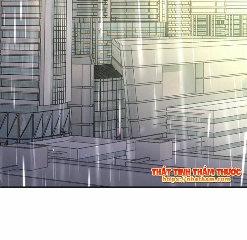 cuồng duệ tiểu thê chapter 19 33