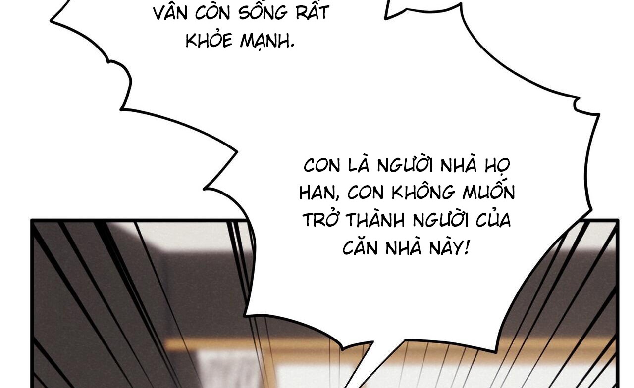 chàng dâu nhà họ kang chapter 37 176