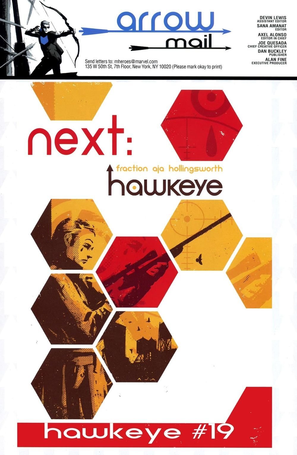 hawkeye 2012 chapter 18 31