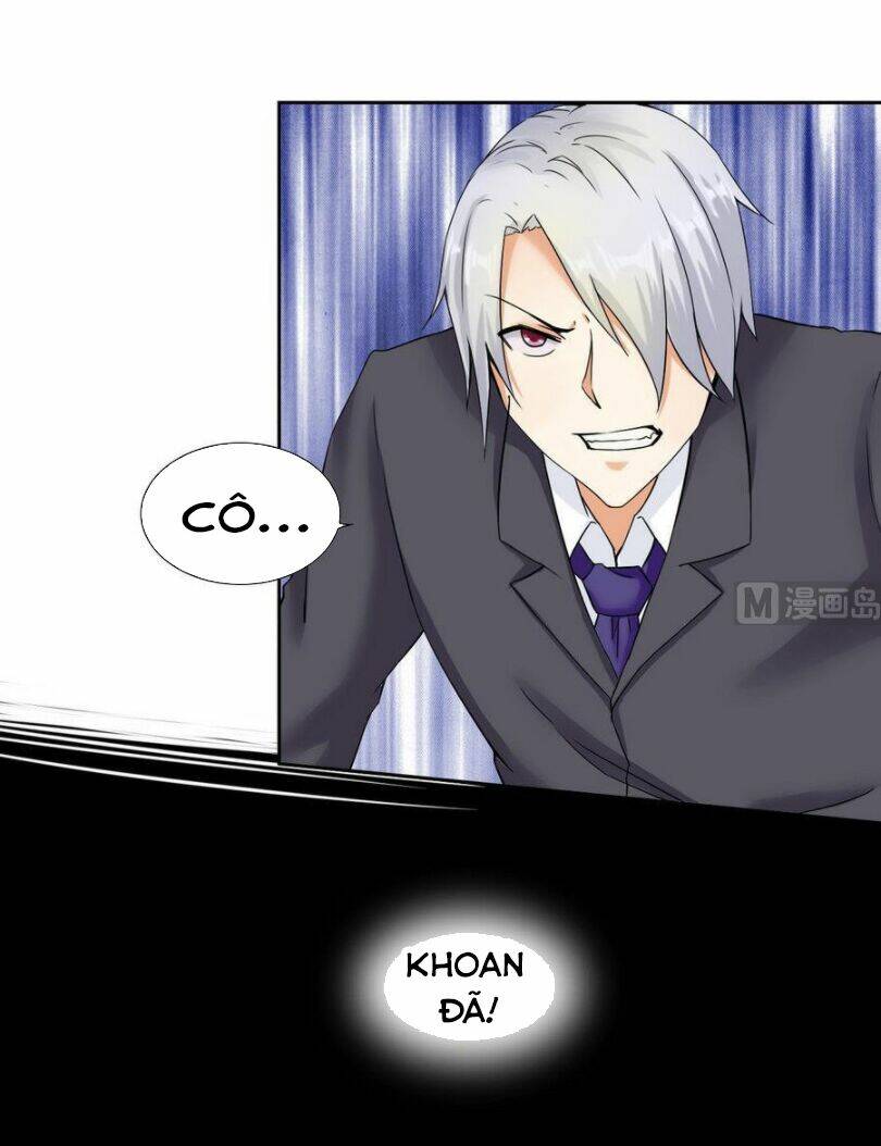 hắn là long ngạo thiên chapter 89 10