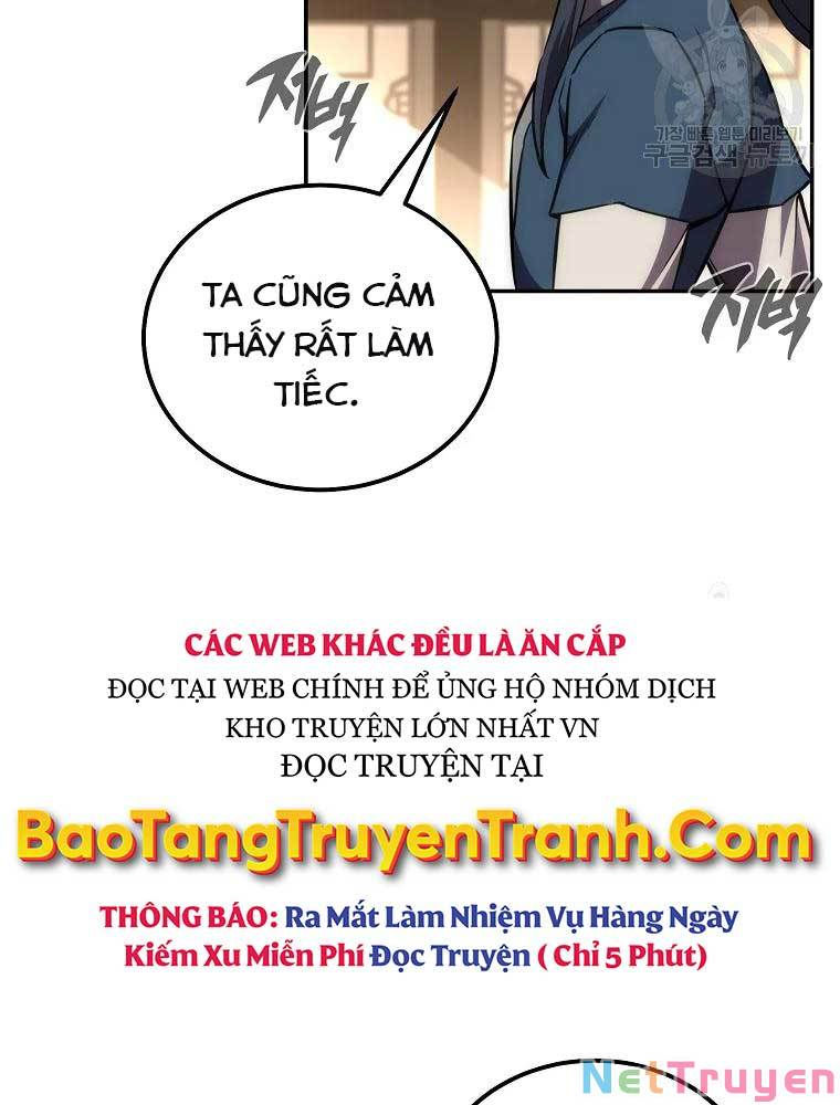 thiếu niên phương sĩ chapter 40 50