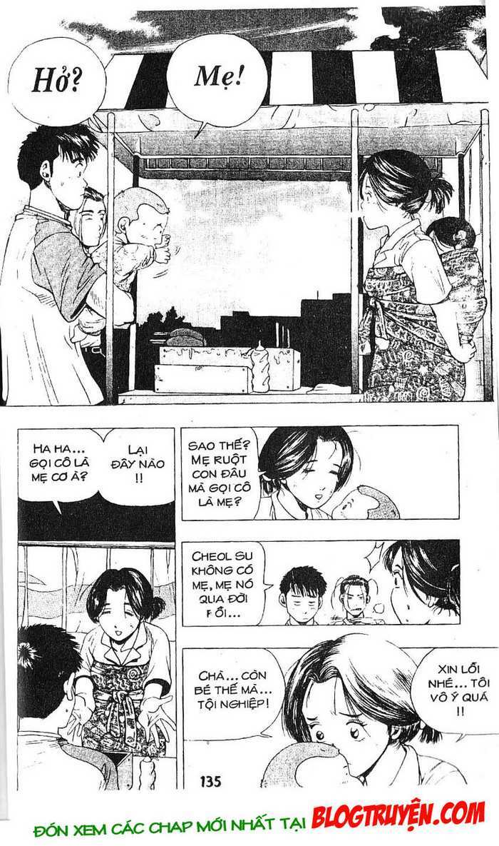 kid gang chapter 15 7