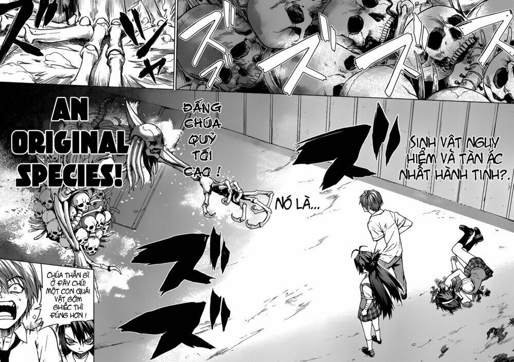 crime zone chapter 2 4