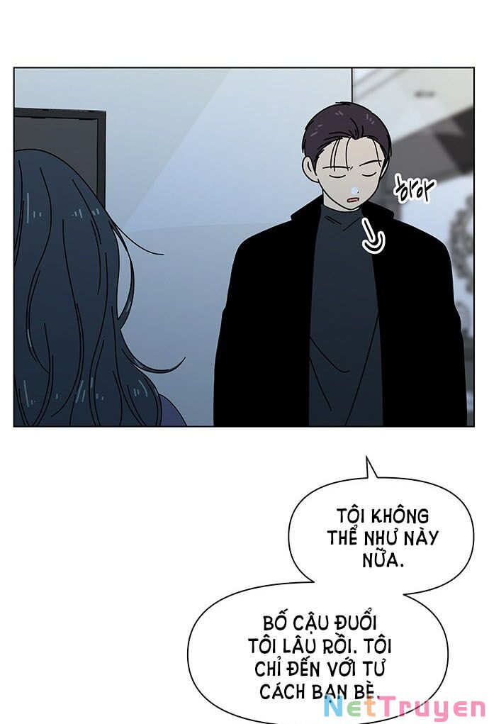 thanh xuân rực rỡ - season of blossom chapter 95 26