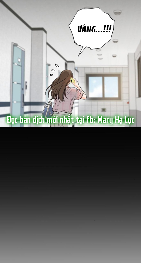 Nóng Lòng Muốn Giày Vò Em chapter 58.1 15
