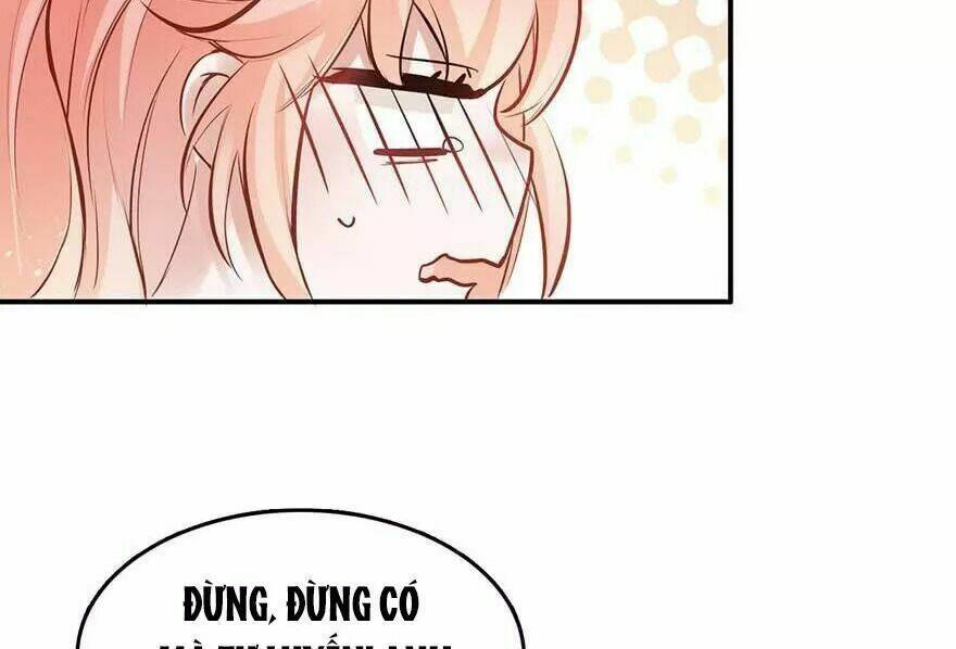 sau này vẫn cứ thích em chapter 39 69