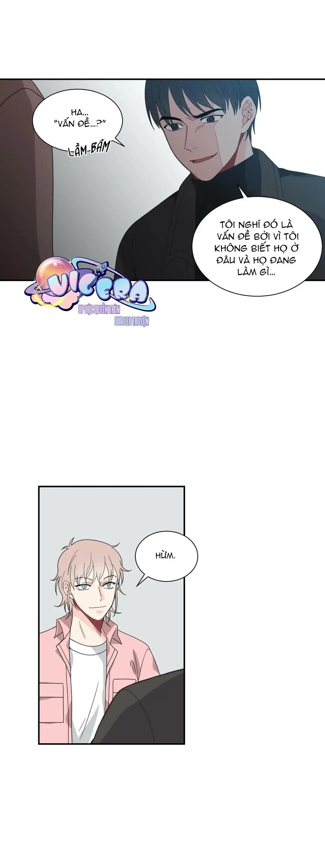 đường ranh giới chapter 26 22