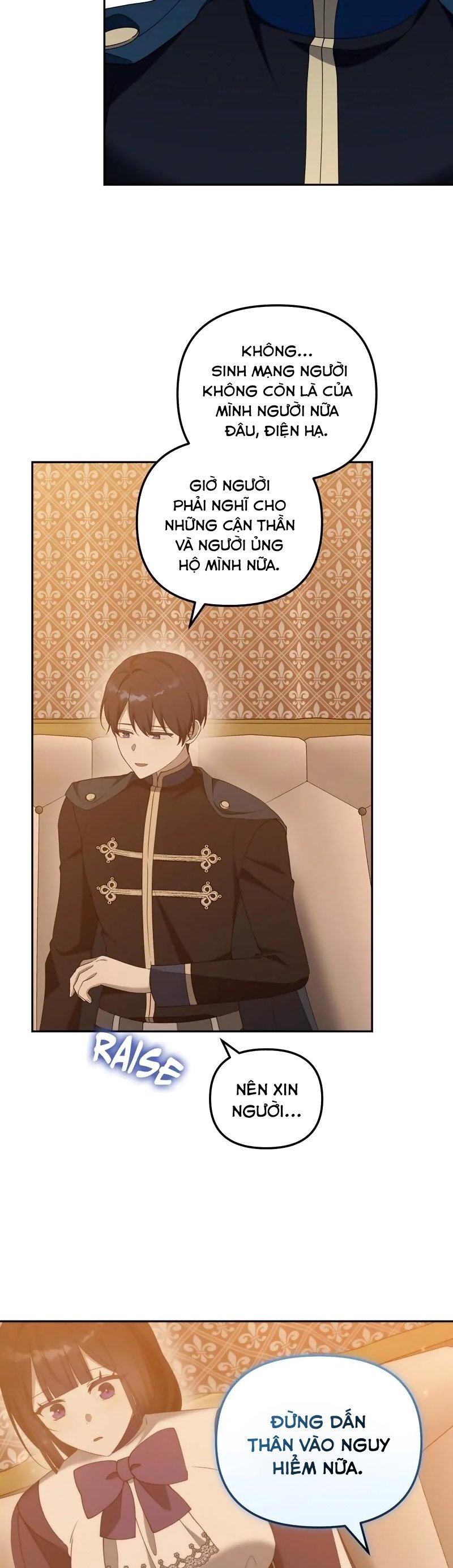 lời nguyền vẫn chưa kết thúc chapter 67 12