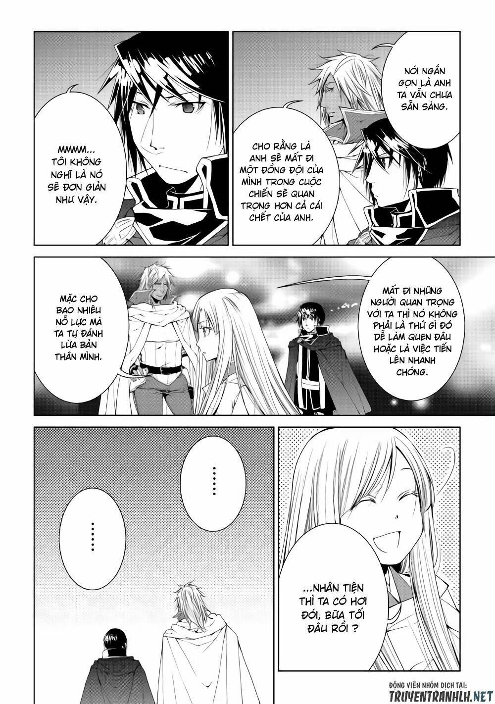 world customize creator chapter 53 21