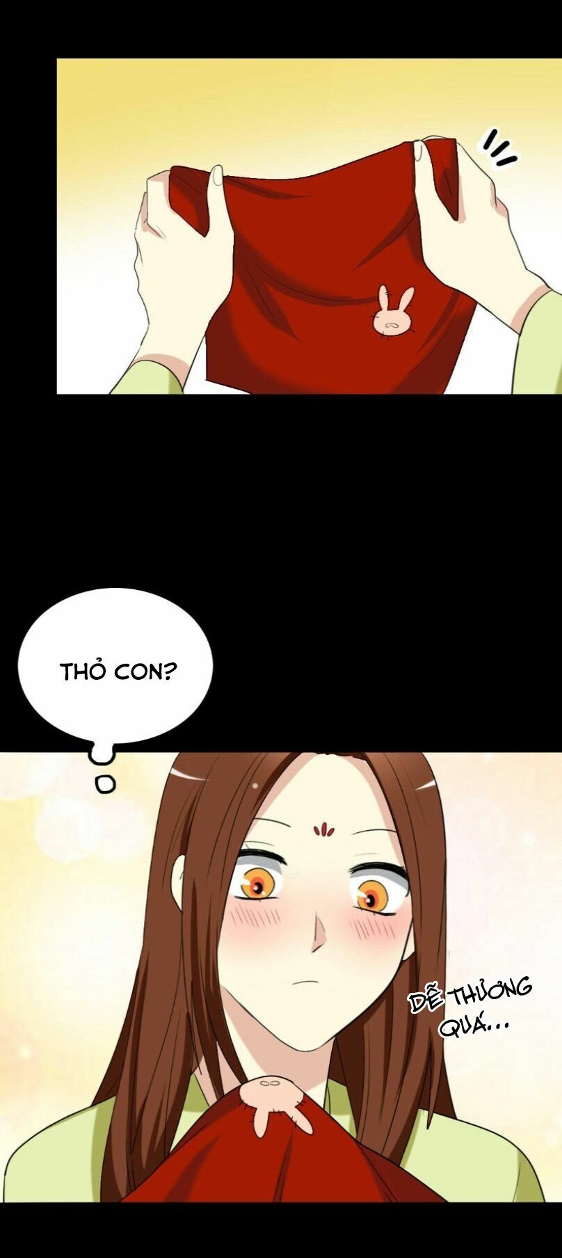 lưỡng bất nghi (full) chapter 149 4