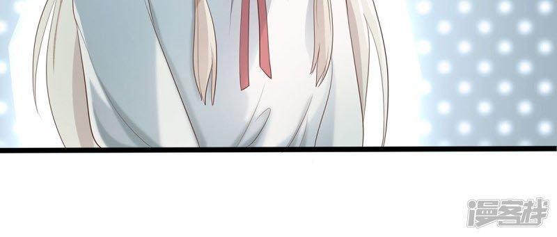 bắt quỷ chapter 5 36