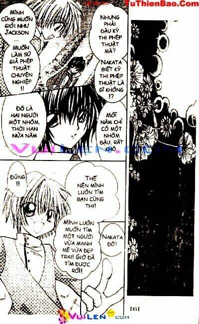 viên ngọc nhiệm màu chapter 2 161