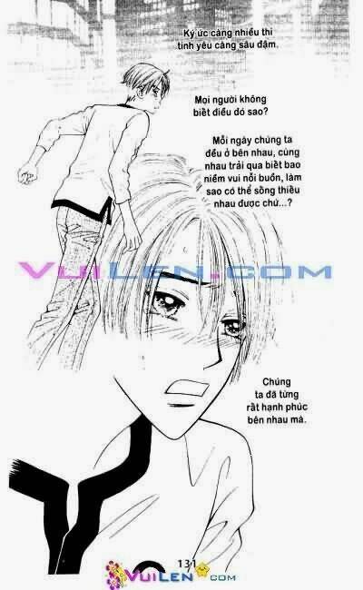 giấc mơ thần tượng chapter 4 131