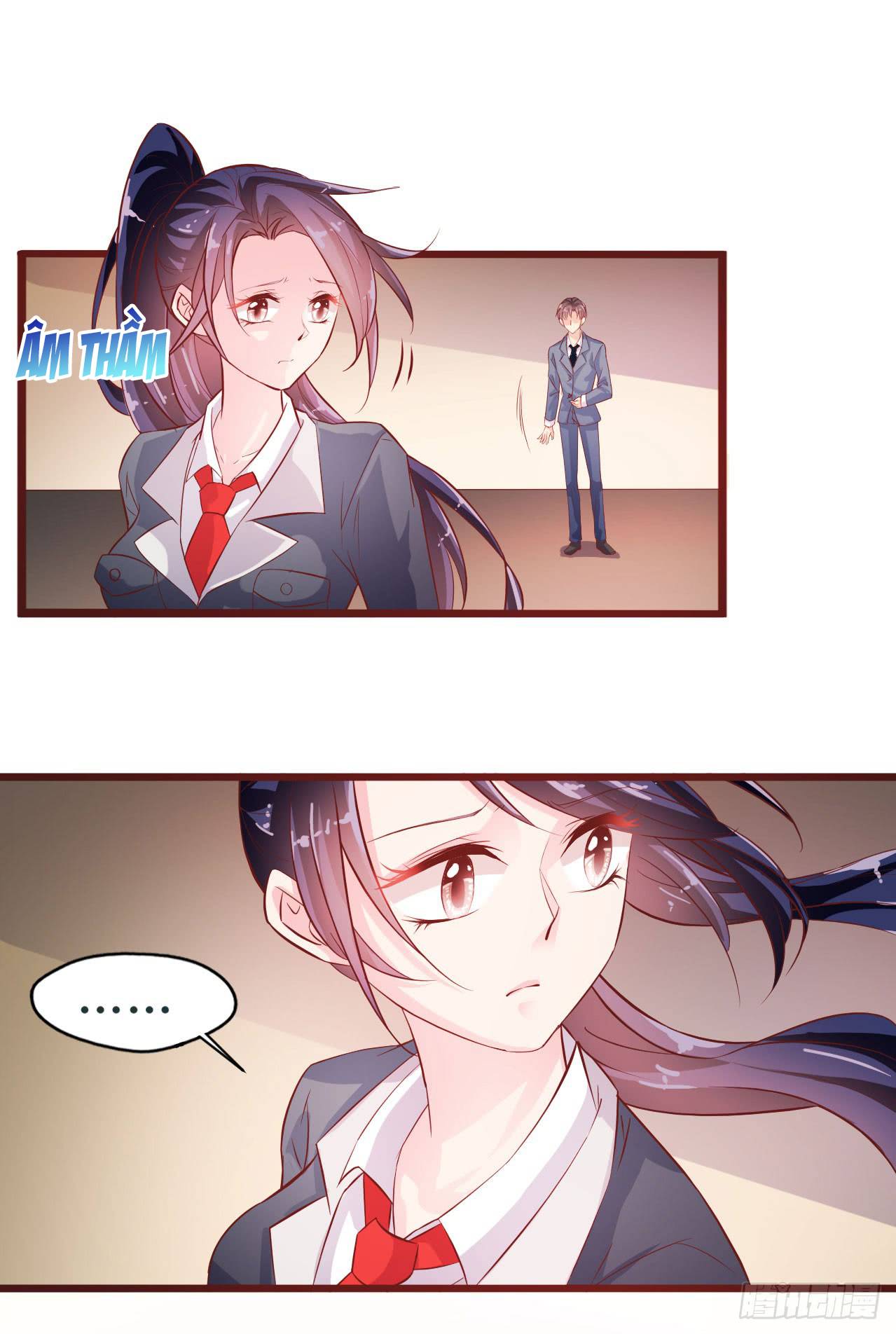 sau này vẫn cứ thích anh chapter 10 2