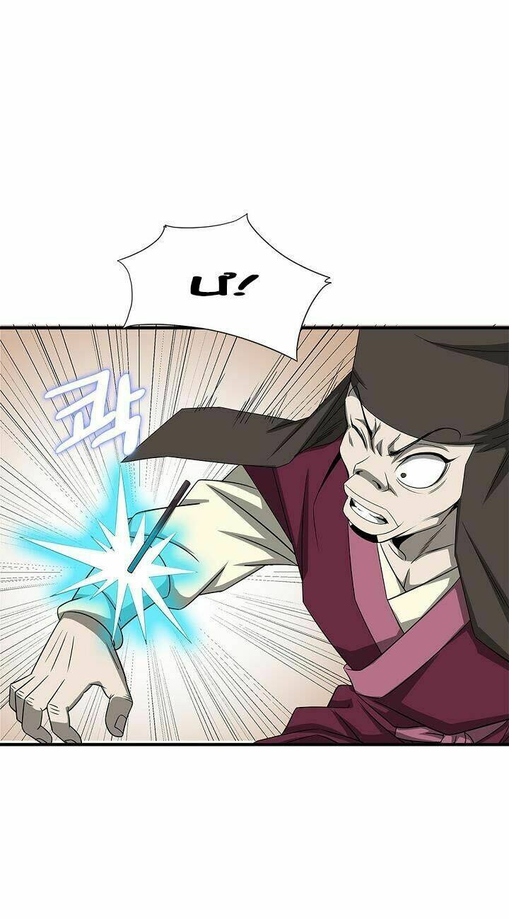 cuồng long chapter 27 42