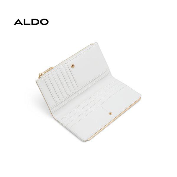 Ví thời trang nữ Aldo VERECLYA