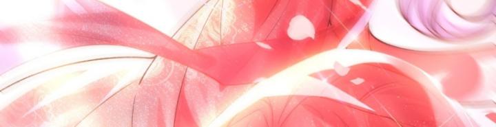 không ngờ kiều thê là phe phản diện chapter 5 40