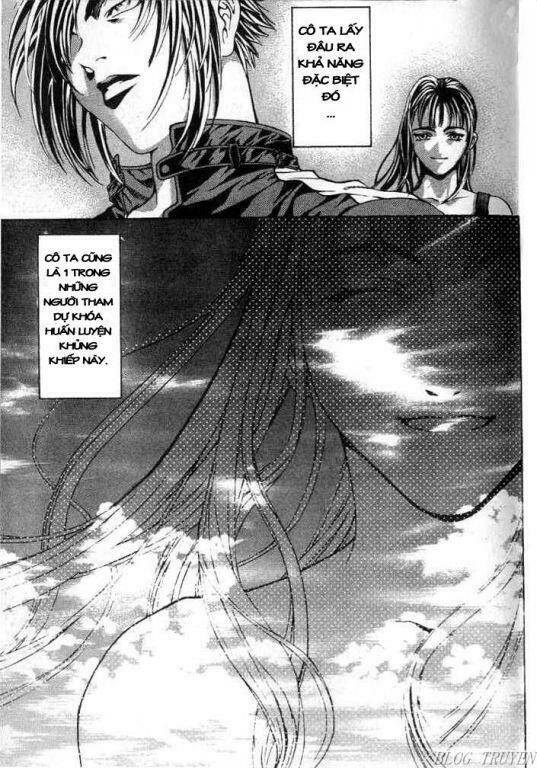 zombie hunter chapter 2 7