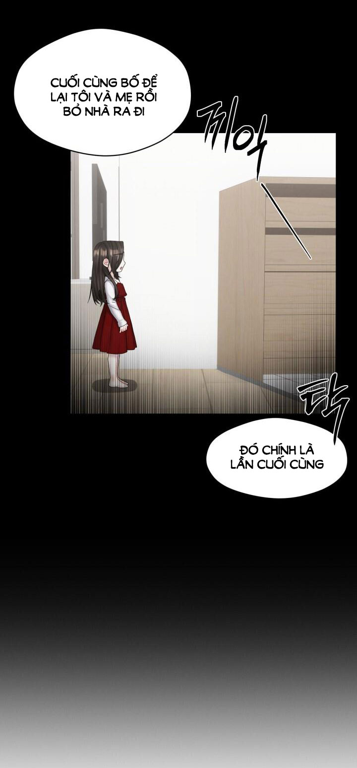 [18+] trò chơi giữa hai người chapter 25.1 16