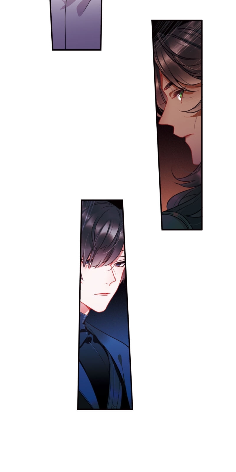 danh kiếm trủng chapter 6 83