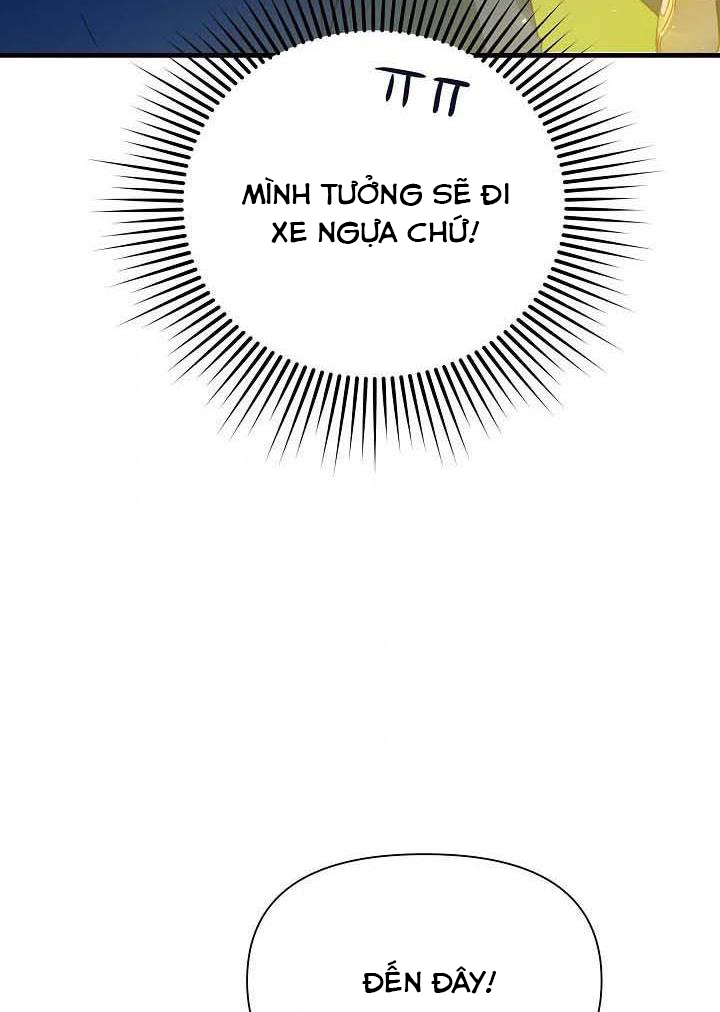 tôi đã ở đây ngay từ ban đầu chapter 10 51