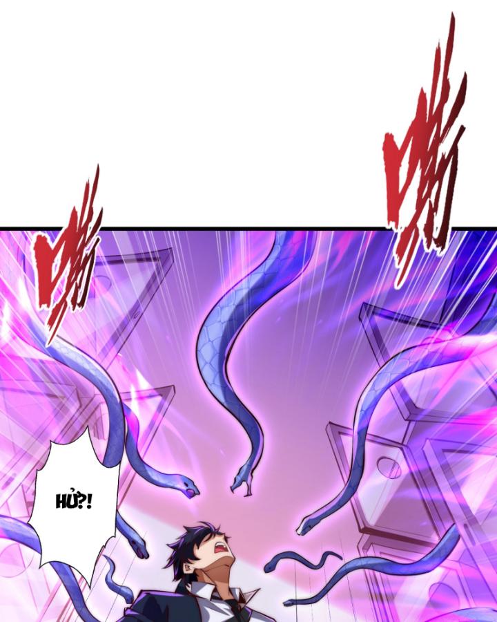 mở màn thức tỉnh sơn hải kinh chapter 1 37