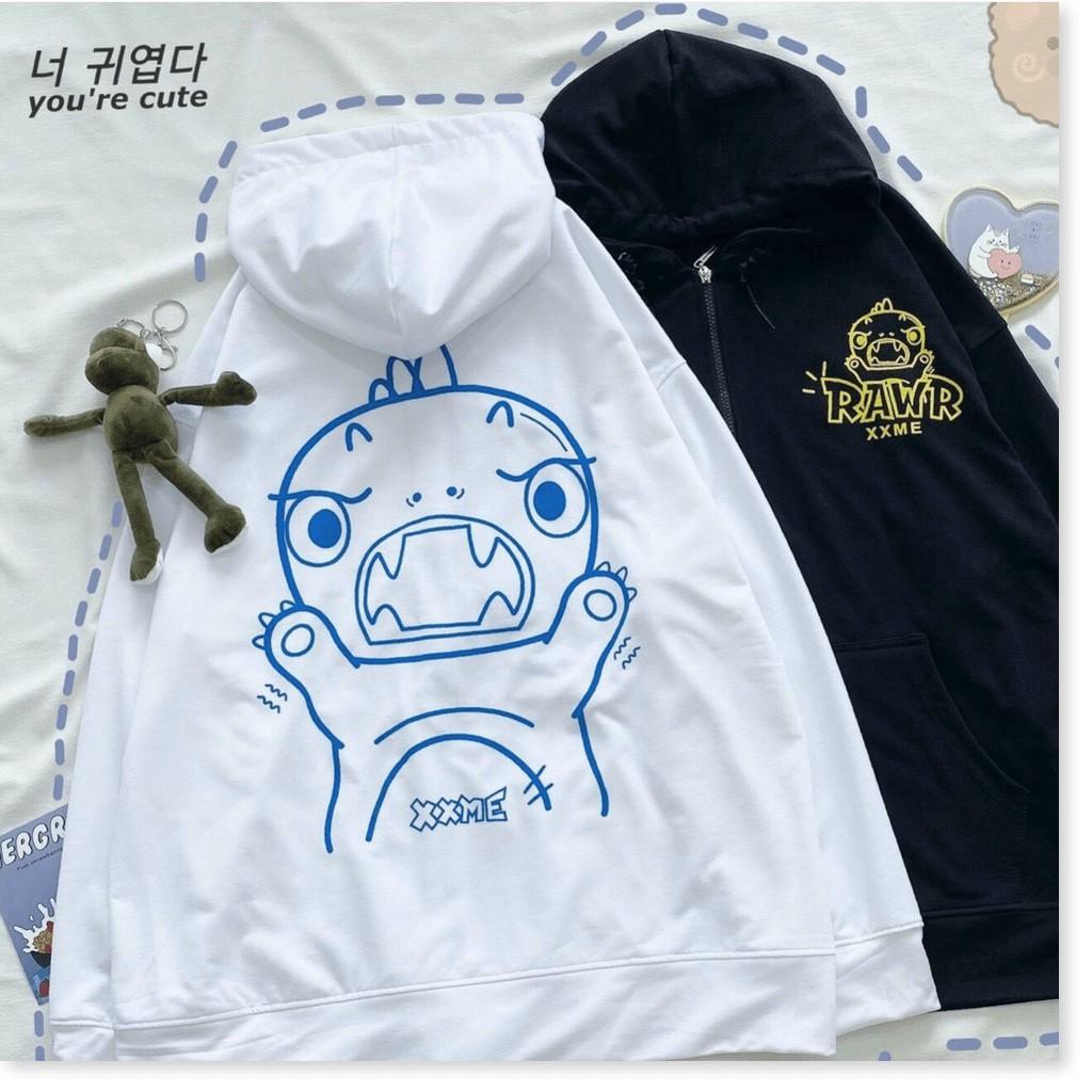 ÁO KHOÁC NỈ HODDIES NỮ SIÊU XINH PC HÀN QUỐC SIÊU ĐẸPPPPPP THỜI TRANG MỚI KINGSHOP79