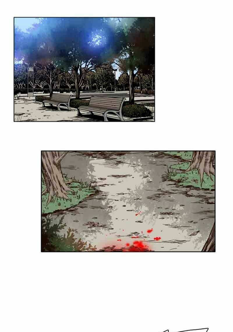 vua của vong linh chapter 63 3