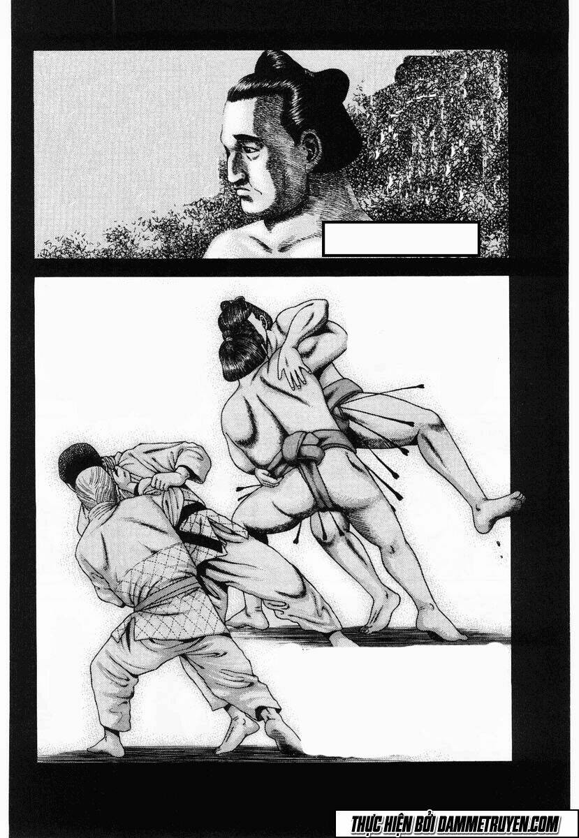 shin kotaro makaritoru! juudouhen chapter 50 14