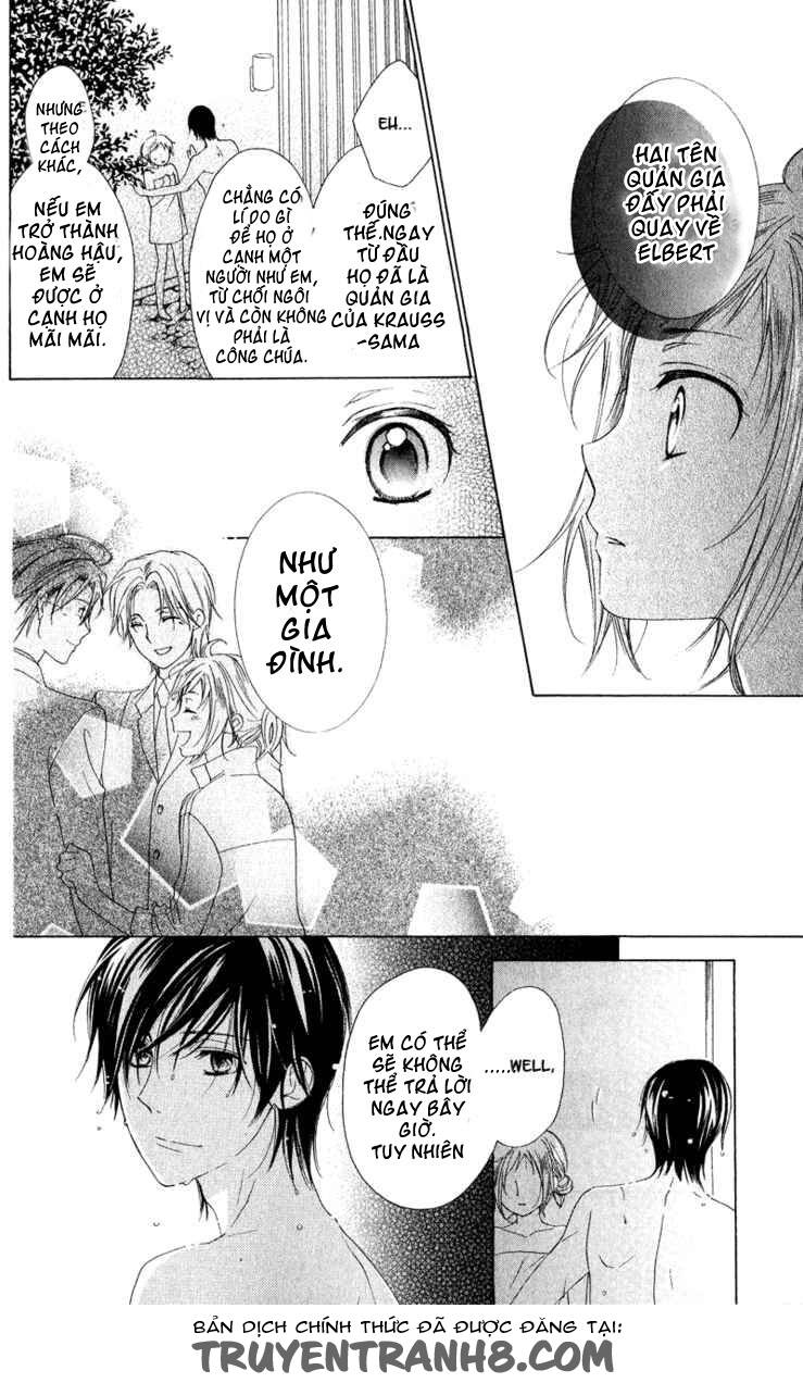 himegimi no tsukurikata chapter 4 14