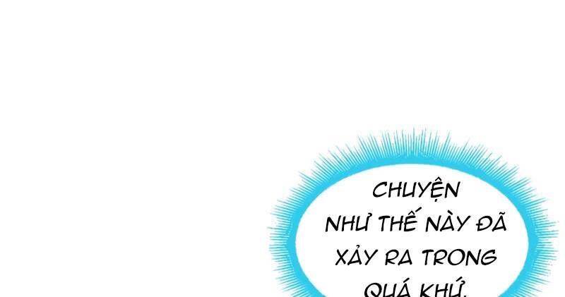 ngôi nhà kết nối với hầm ngục chapter 47.5 12