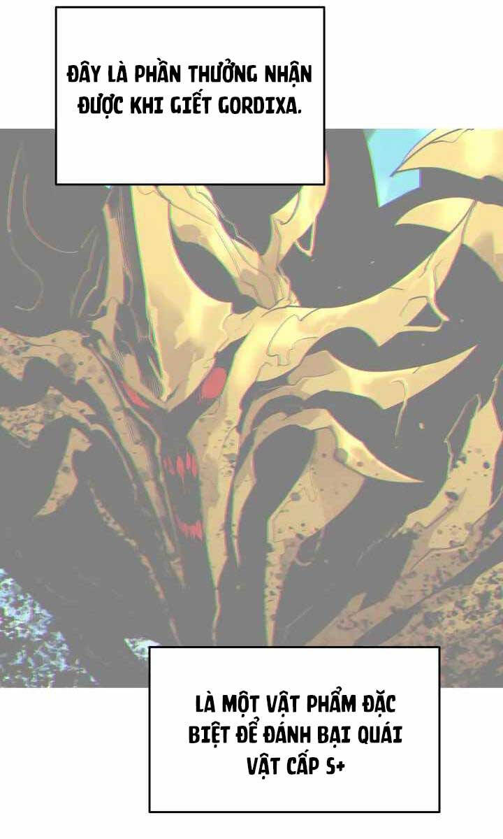 tôi là lính mới chapter 129 87