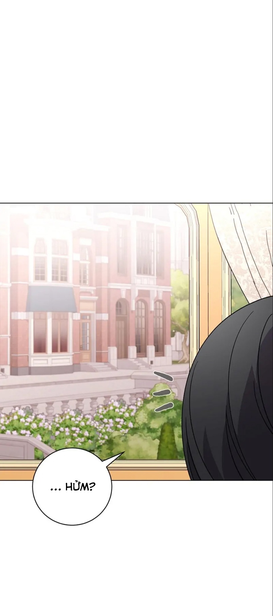 nữ phản diện muốn có kết thúc đẹp chapter 62 65