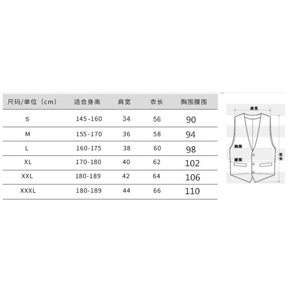 Unisex Outdoor USB Infrared Heating Vest Jacket Electric Heated Warm Jacket