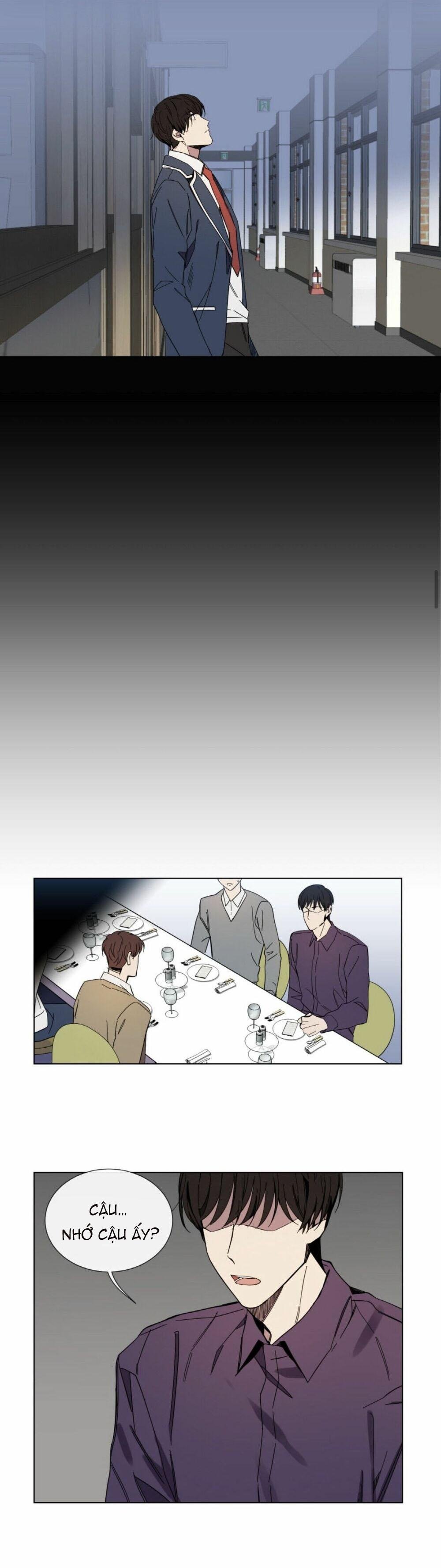 mr. miss chapter 19 22