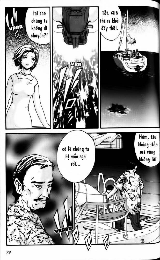 dark water chapter 2 12