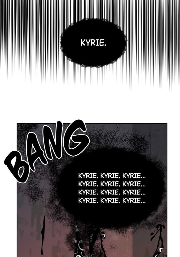 hãy nghe lời của tôi chapter 80 72