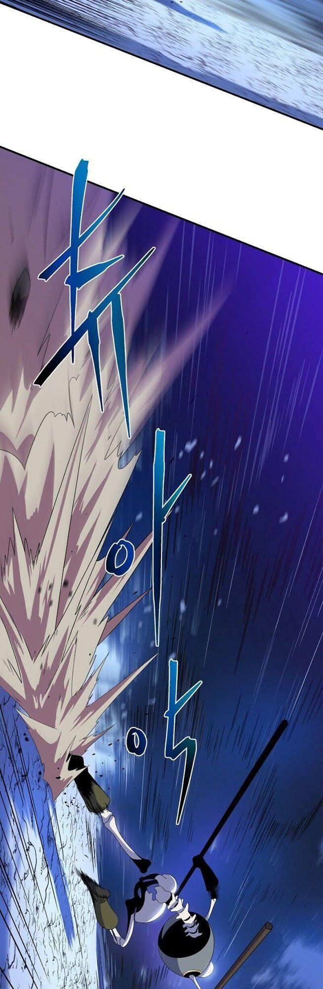 tiêu diệt đấng cứu thế chapter 38 65