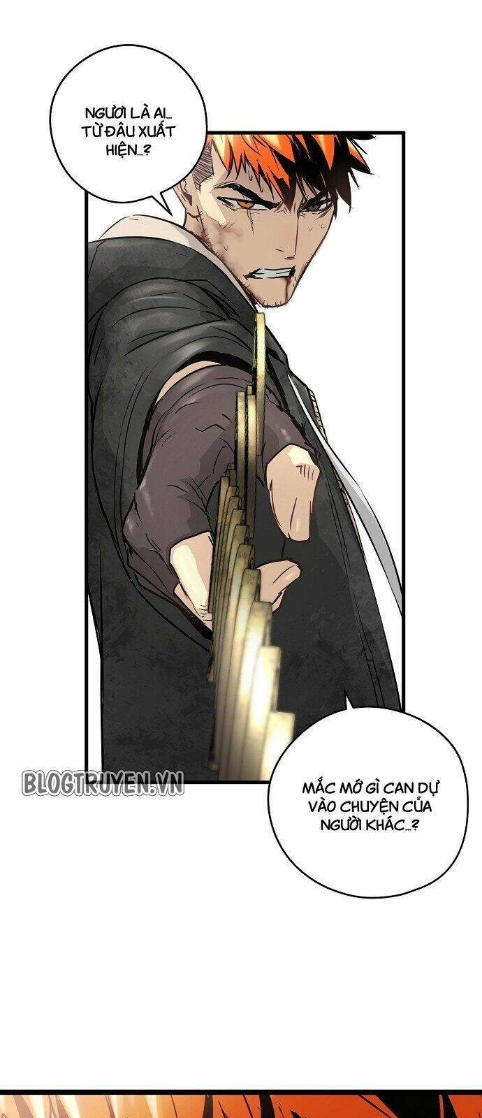 hứa lan chapter 24 17