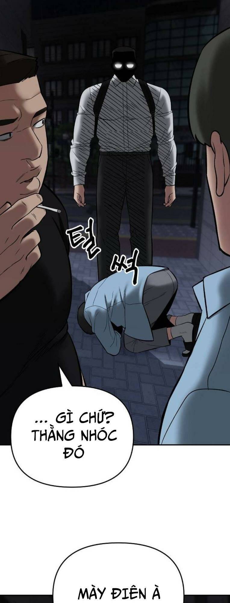 quản lí du côn chapter 58 80