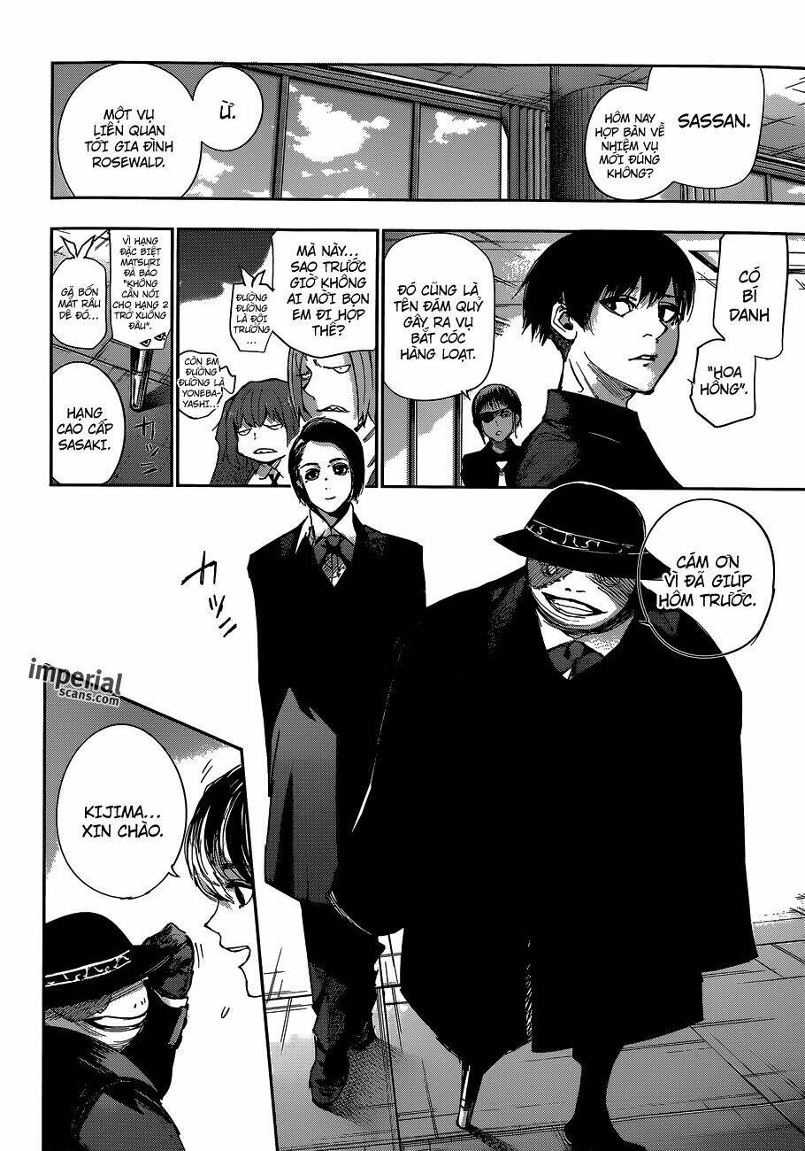 ngạ quỷ vùng tokyo 2 chapter 34 5